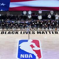 nba-menunda-tiga-laga-playoff-setelah-milwaukee-bucks-melakukan-boikot