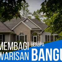 rumah-warisan-orangtua-jangan-dijual-karena-bisa-sebabkan-ikatan-saudara-tercerai