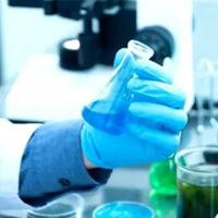 komisi-vii--geleng-geleng--kebingungan-menteri-bumn-urusin-vaksin-menristek-kemana