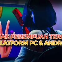 15-game-anak-perempuan-terpopuler-di-platform-pc--android