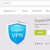 hati-hati-sudah-tersebar-di-playstore-aplikasi-aplikasi-ini-ternyata-berbahaya