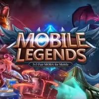 apakah-game-moba-mobile-akan-berjaya-di-tahun-2021no-2-bikin-bangga