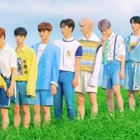 happy-1st-anniversary-x1-tonton-lagi-4-acara-menghibur-yang-pernah-didatangi-x1