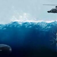 berkenalan-dengan-panther--si-pemburu-kapal-selam--dari-skuadron-udara-400-tni-al