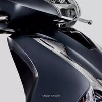 mulai-siapkan-tabungan-motor-matic-honda-terbaru-makin-dekat-dirilis