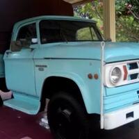 truk-dodge-500-saksi-bisu-tragedi-g30s-pki
