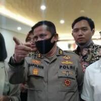 terungkap-ini-penyebab-irjen-napoleon-emosi-saat-rekonstruksi-kasus-suap