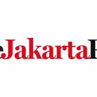 the-jakarta-post-jawab-isu-rencana-phk-karyawan