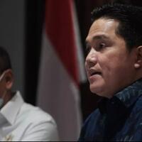 erick-thohir-dan-dilema-kaya-miskin-di-vaksin-corona-gratis