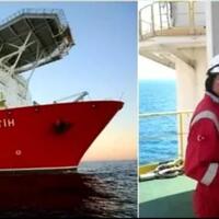 dahsyat-8-pemuda-asal-indonesia-temukan-cadangan-gas-terbesar-sepanjang-sejarahturki