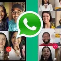 video-call-whatsapp-bisa-untuk-50-orang-peserta