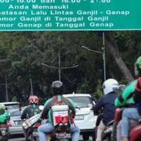 sistem-ganjil-genap-motor-di-masa-pandemi-setuju-atau-tidak