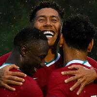prediksi-arsenal-vs-liverpool