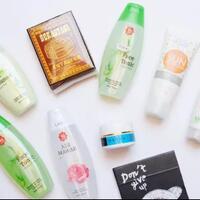 gak-harus-mahal-pakai-skincare-lokal-ini-bisa-bikin-kulit-wajah-lebih-cerah-lho