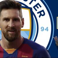 membayangkan-messi-bergabung-bersama-pep-guardiola-di-manchester-city
