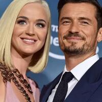 kaskus-tv-lit---entertainment-news-anak-pertama-orlando-bloom--katy-perry-lahir