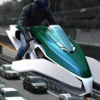 masa-depan-akan-banyak-motor-listrik-dan-motor-terbang