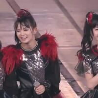 babymetal-sang-penyelamat-musik-metal