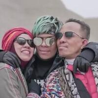 curhat-ibu-ibu-sebut-orangtua-attah-tukang-tipu-tabungan-ratusan-juta-melayang