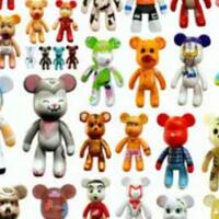 popobe-mainan-anak-hypebeast-mirip-bearbrick-tapi-bukan-wajib-koleksi