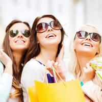 5-tipe-calon-pembeli-yang-php-agan-salah-satunya