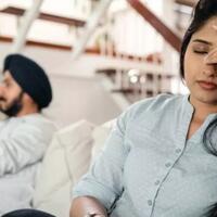 anjay-suami-terlalu-baik-dan-sempurna-menjadi-alasan-di-cerai