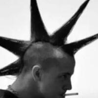 makna-rambut-mohawk-terpanjang-dunia-guinness-world-record-baru-saja-terpecahkan