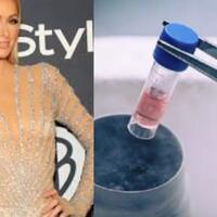 paris-hilton-ikuti-tren-pembekuan-sel-telur-yang-masih-tabu-di-indonesia-kenapa