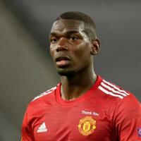 paul-pogba-positif-terkena-virus-corona-disaat-dirinya-dalam-kondisi-bugar