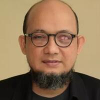 novel-baswedan-positif-corona