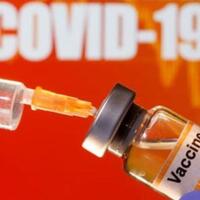 vaksin-covid-19-seharga-rp366500---rp439800-masa-lindung-6-bulan-sampai-2-tahun