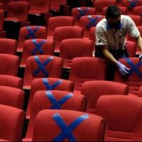 awas-jangan-berbicara-saat-nonton-bioskop-di-era-pandemi