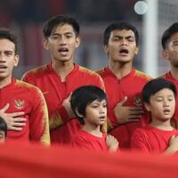 kalau-di-negeri-sendiri-lebih-quotokequot-kenapa-harus-naturalisasi