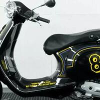 vespa-primavera-edisi-spesial-kobe-bryant-dilelang-berminat