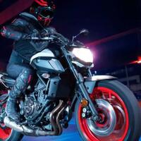 yamaha-resmi-rilis-mt--07-dan-mt--09-di-pasar-indonesia