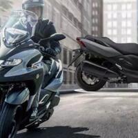 sosok-yamaha-xmax-3-roda-akhirnya-diperkenalkan-ke-publik