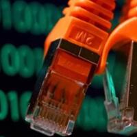 bukan-mbps-lagi-gan-internet-tercepat-di-dunia-ini-berkecepatan-hingga-tbps