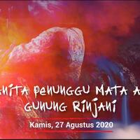 wanita-penunggu-mata-air-gunung-rinjani