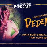 hantu-banyu-bangka-lebih-bahaya-dari-kuntilanak-air