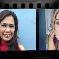 metamorfosis-elly-sugigi-beauty-is-pain-atau-cantik-itu-mahal