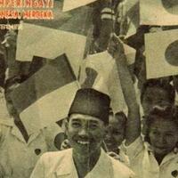 indonesia-tidak-dijajah-jepang