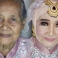 wajah-nenek-72-tahun-disulap-jadi-mirip-gadis-remaja-oleh-seorang-pria