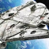 5-alasan-kenapa-film-star-wars-kurang-populer-di-indonesia-no-5-paling-miris-gan