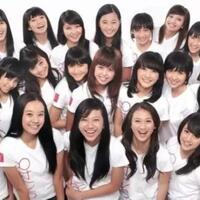 punya-puluhan-member-inilah-10-generasi-jkt48-dari-masa-ke-masa