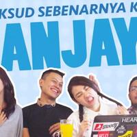 terungkap--inilah-arti-kata-anjay-anjir-anjrit-dan-anjim
