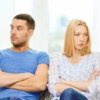 fenomena-perceraian-dapat-terjadi-karena-terlalu-tentramnya-rumah-tangga
