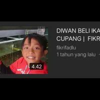 kenapa-video-fikrifadlu--diwan-beli-ikan-cupang-bisa-trending-dan-views-nya-jutaan