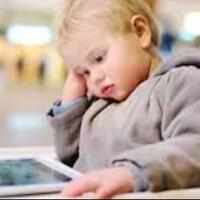 berapa-lama-anak-boleh-bermain-gadget-berikut-penjelasannya