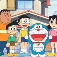 mengenang-anime-minggu-pagi-di-rcti