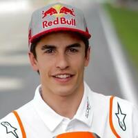 ini-kandidat-juara-dunia-motogp-2020-menurut-marc-marquez